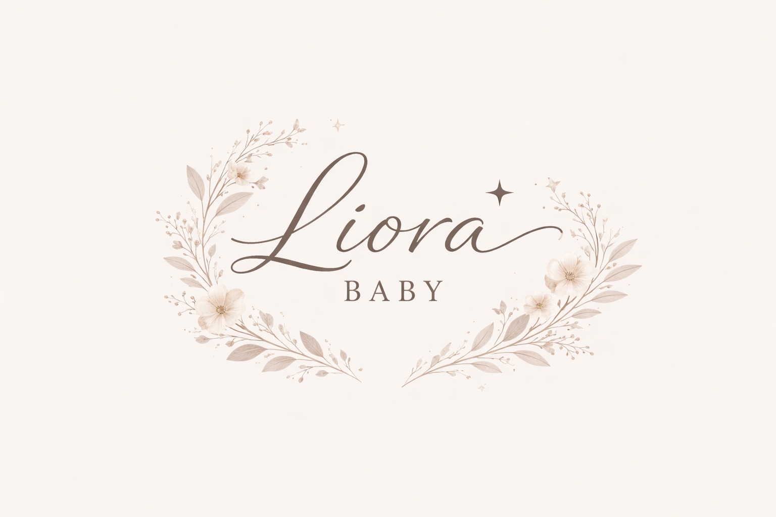 Liora Baby